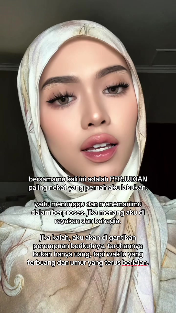 @alana