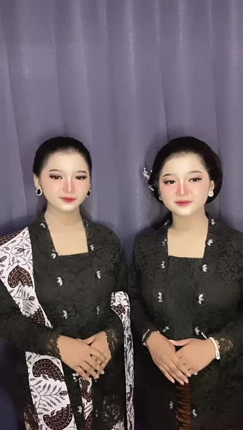 @Icha Khoirunnisa
