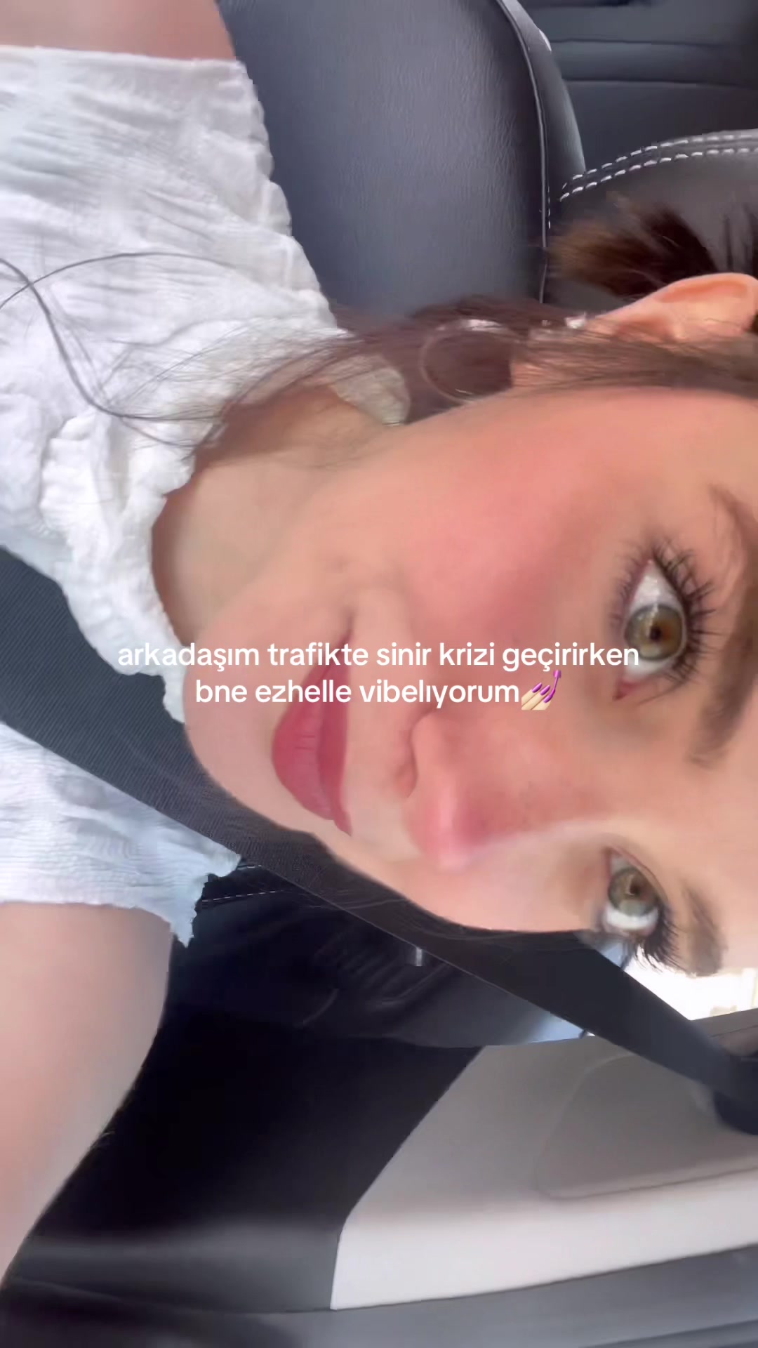 @zeyselpida