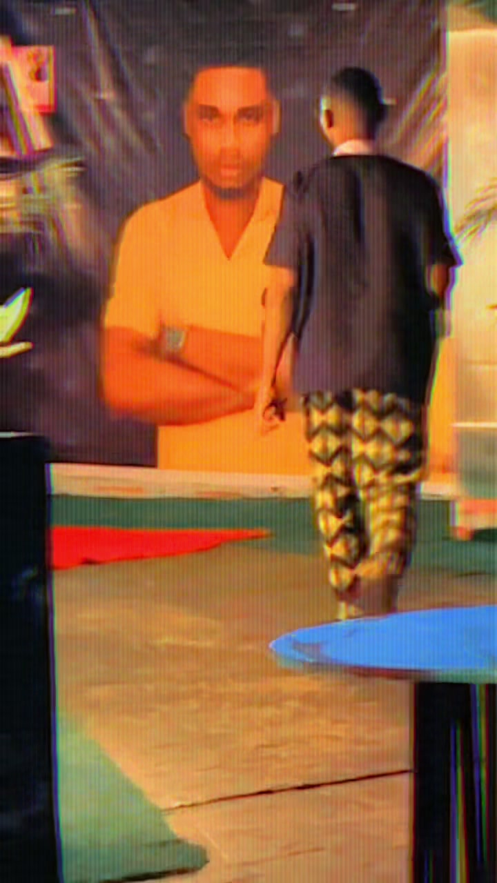@hypemcpositive