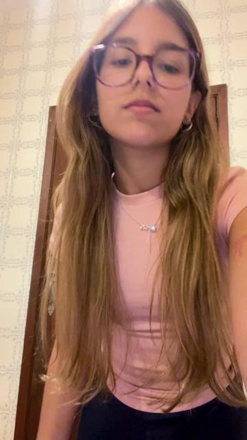 @sabrinaz.assuncao
