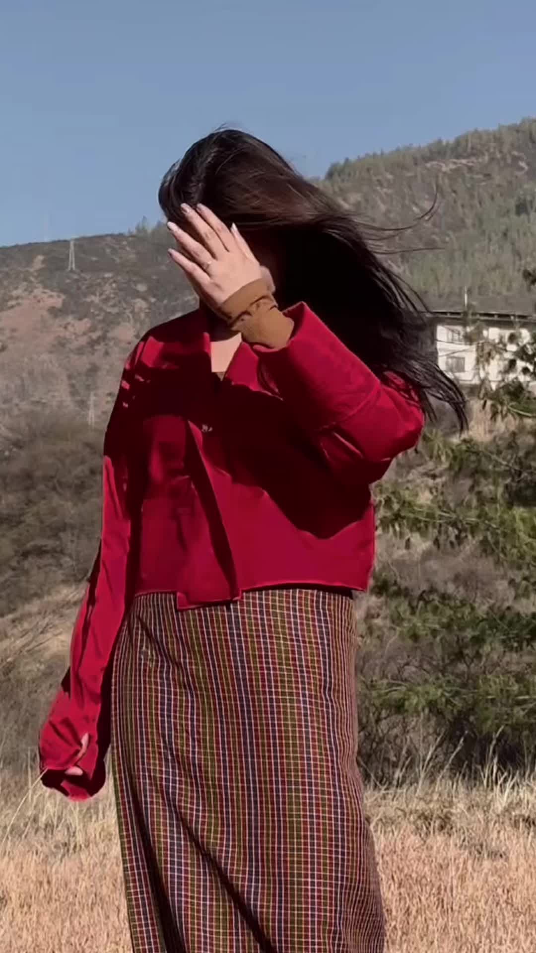 @Yang_cee