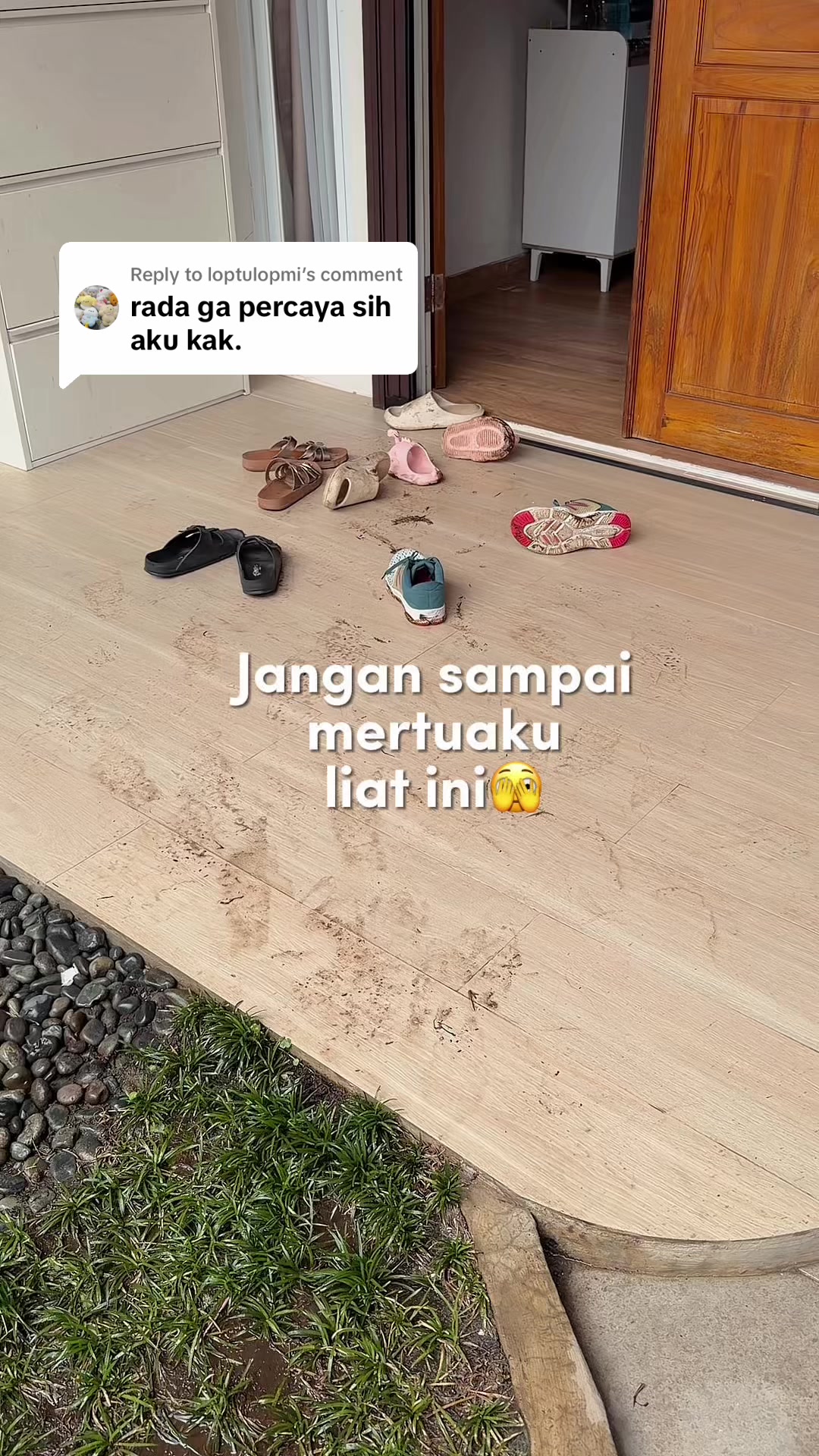 @Anne Permata