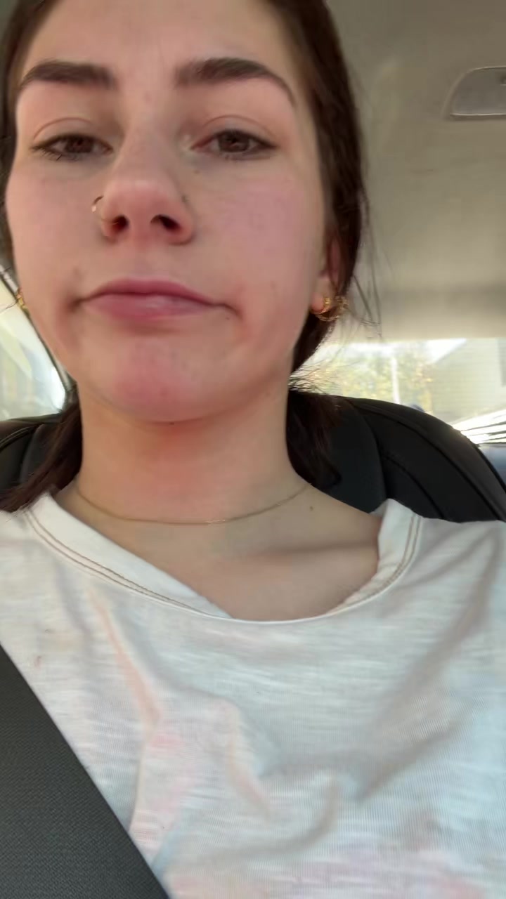 @tj