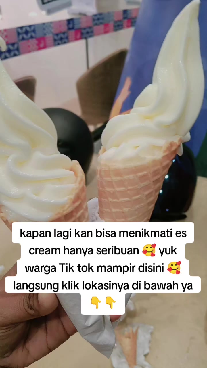 @Dara olshop