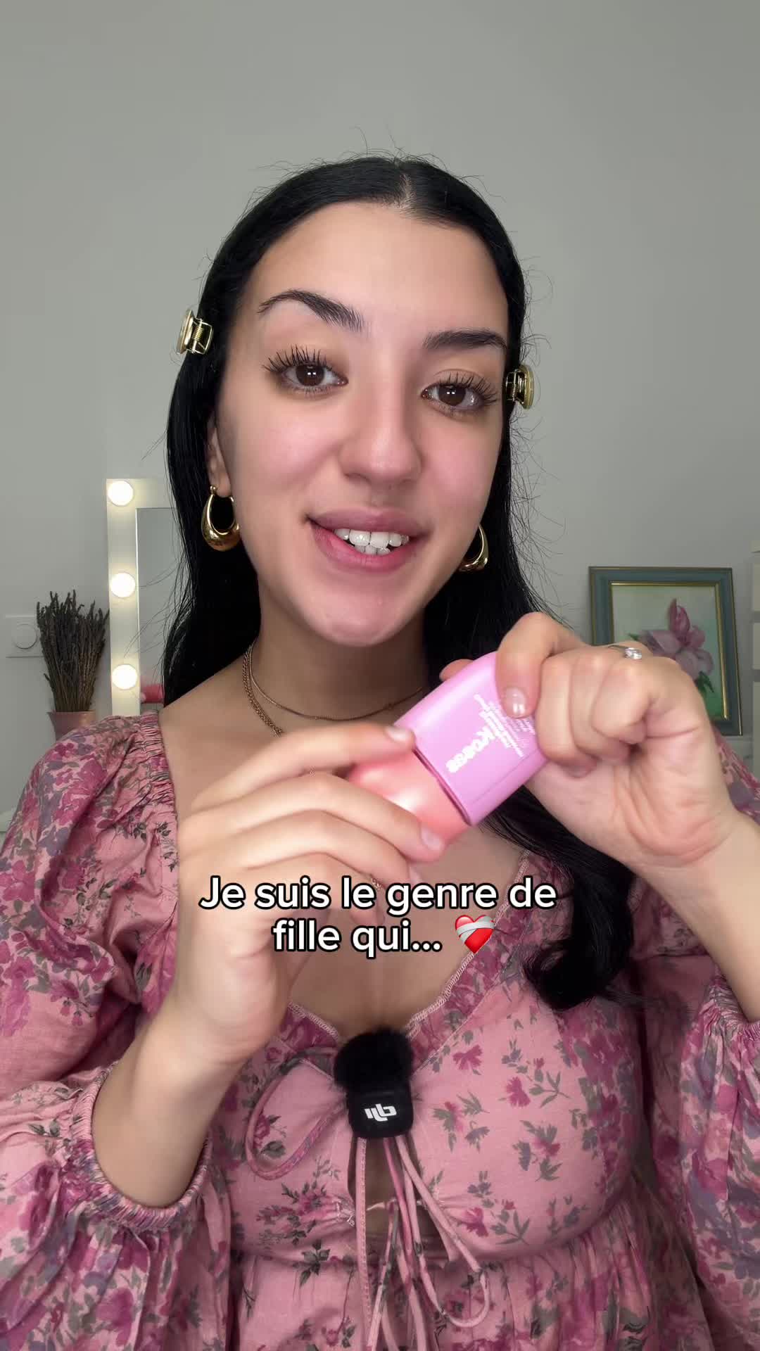 @Amel ✨