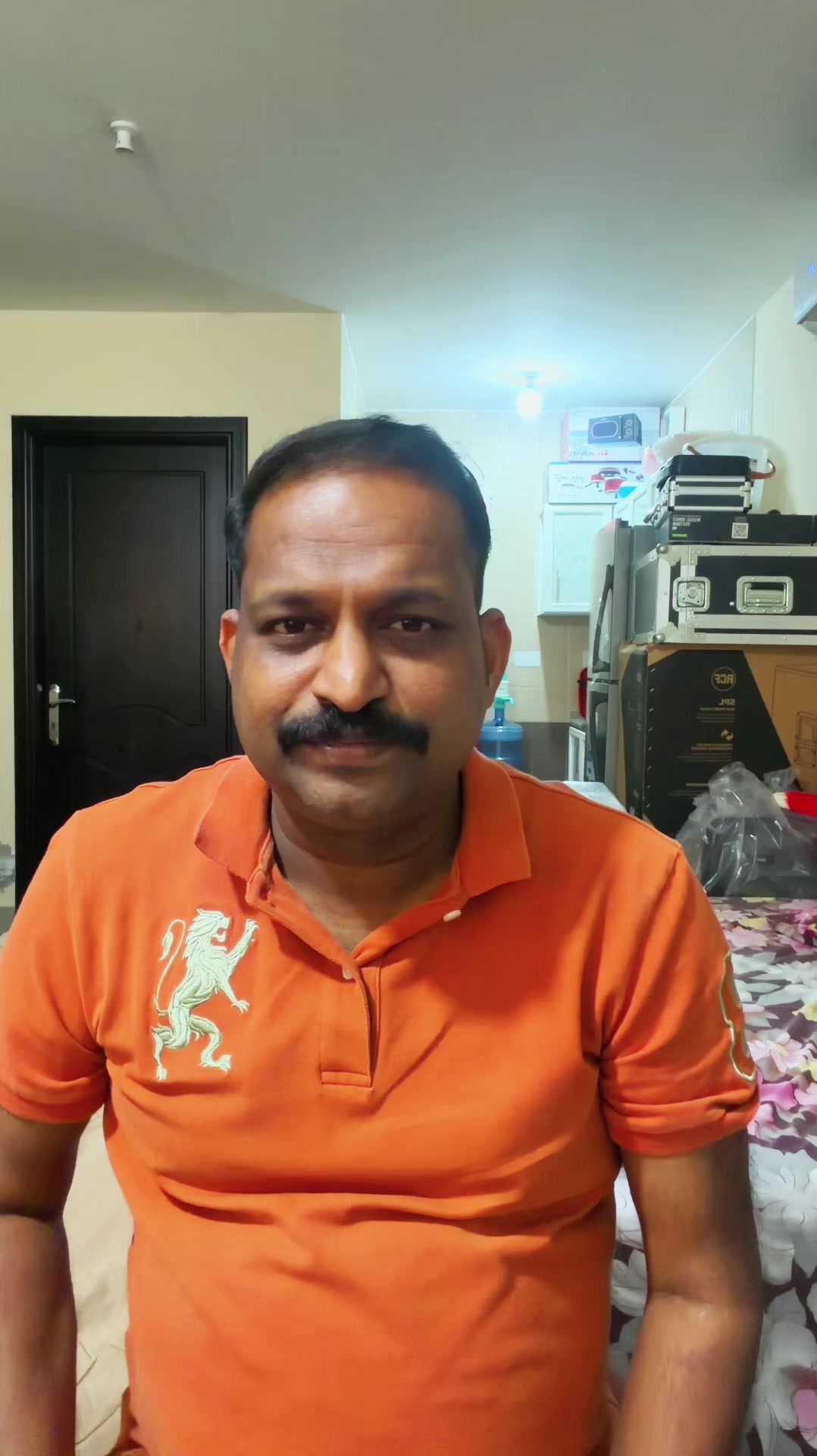 @BINOY CHETTAN