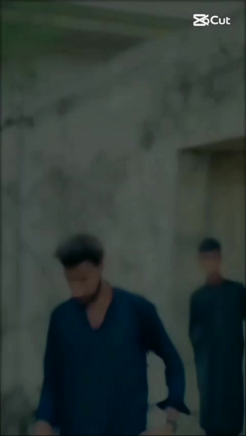 @PA丨ZaRri