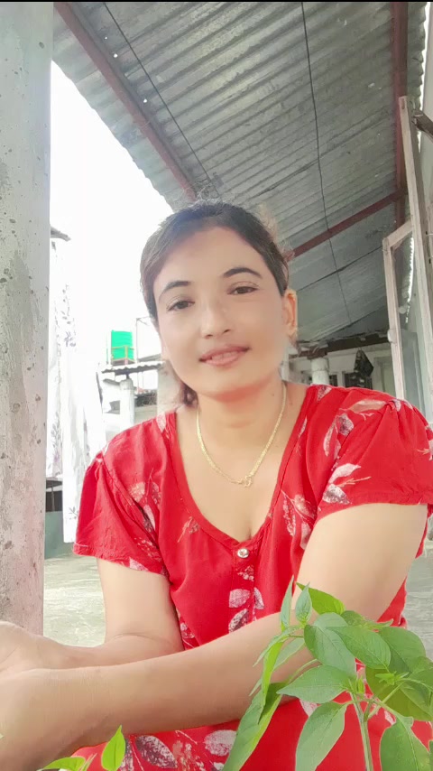 @Nikita gopali