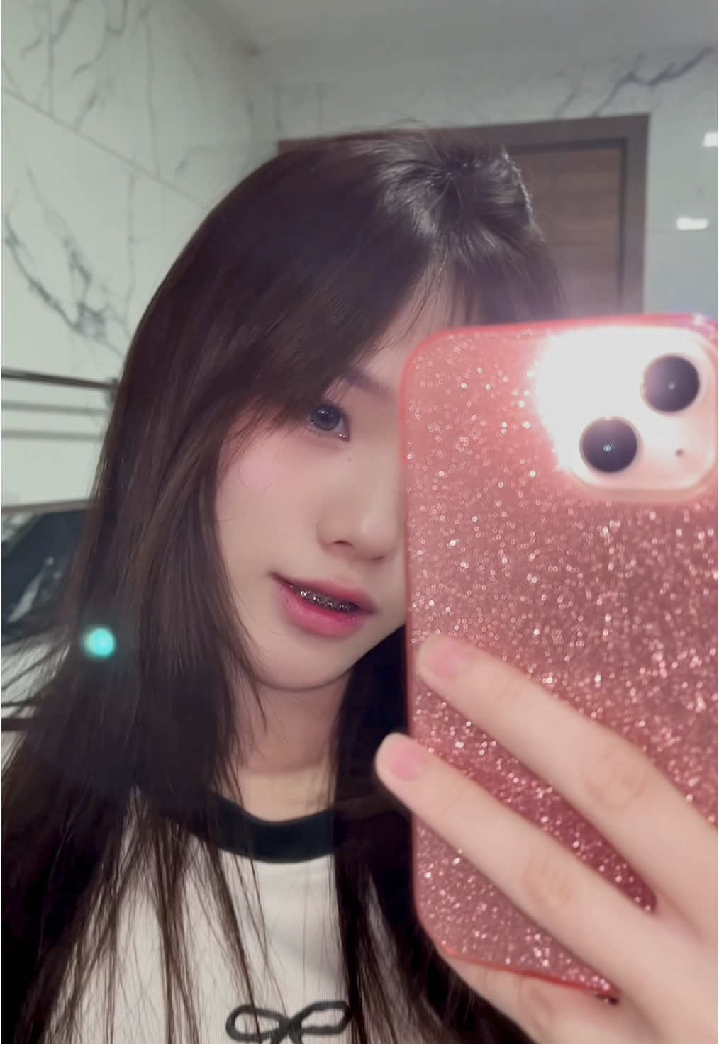 @อาหมีล่วย
