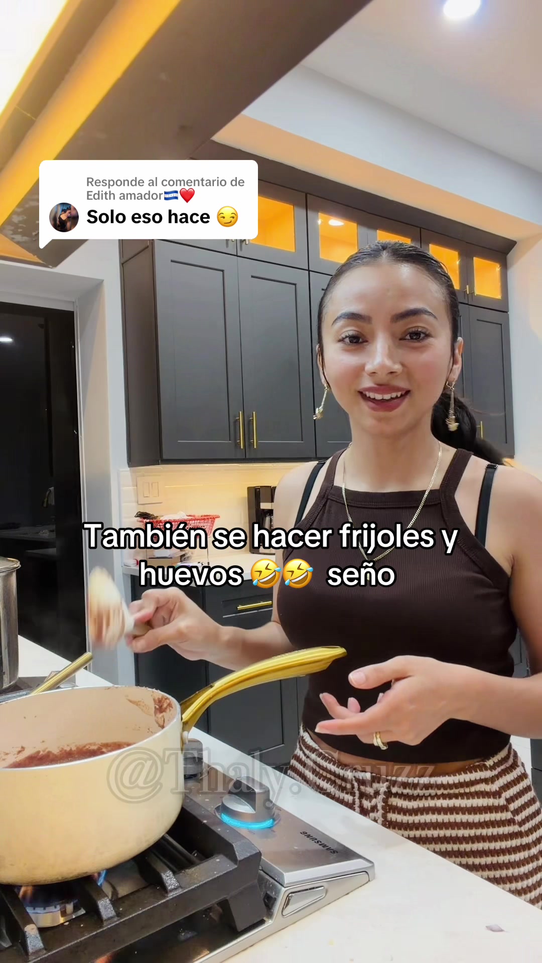 @thaly.cruzz