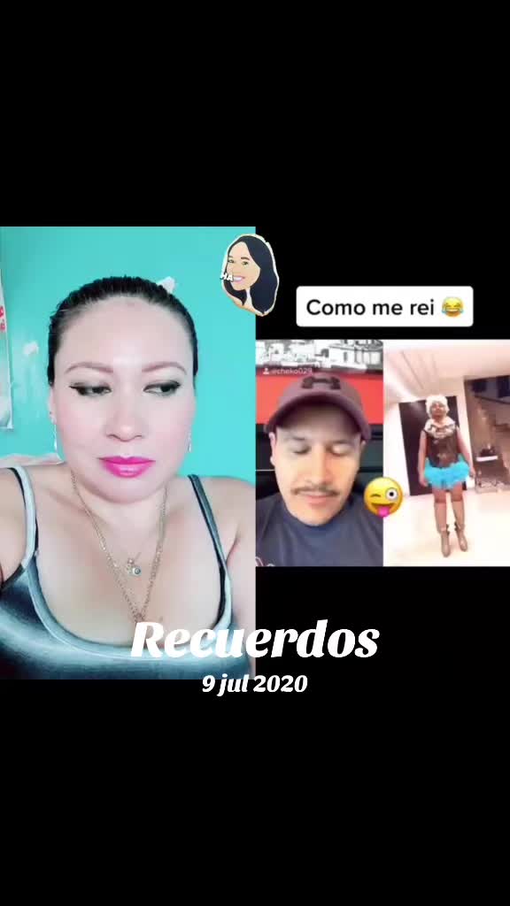 @Vilma López🇺🇲🇬🇹❤🤴👸👸🫅