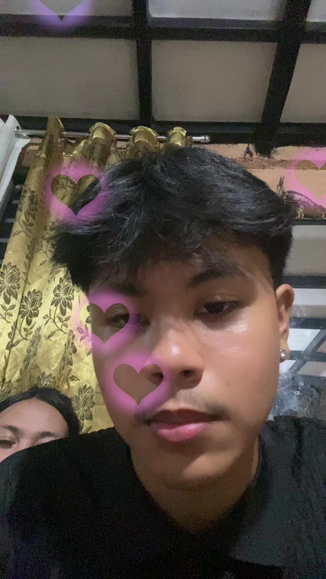 @Trixiee🤍