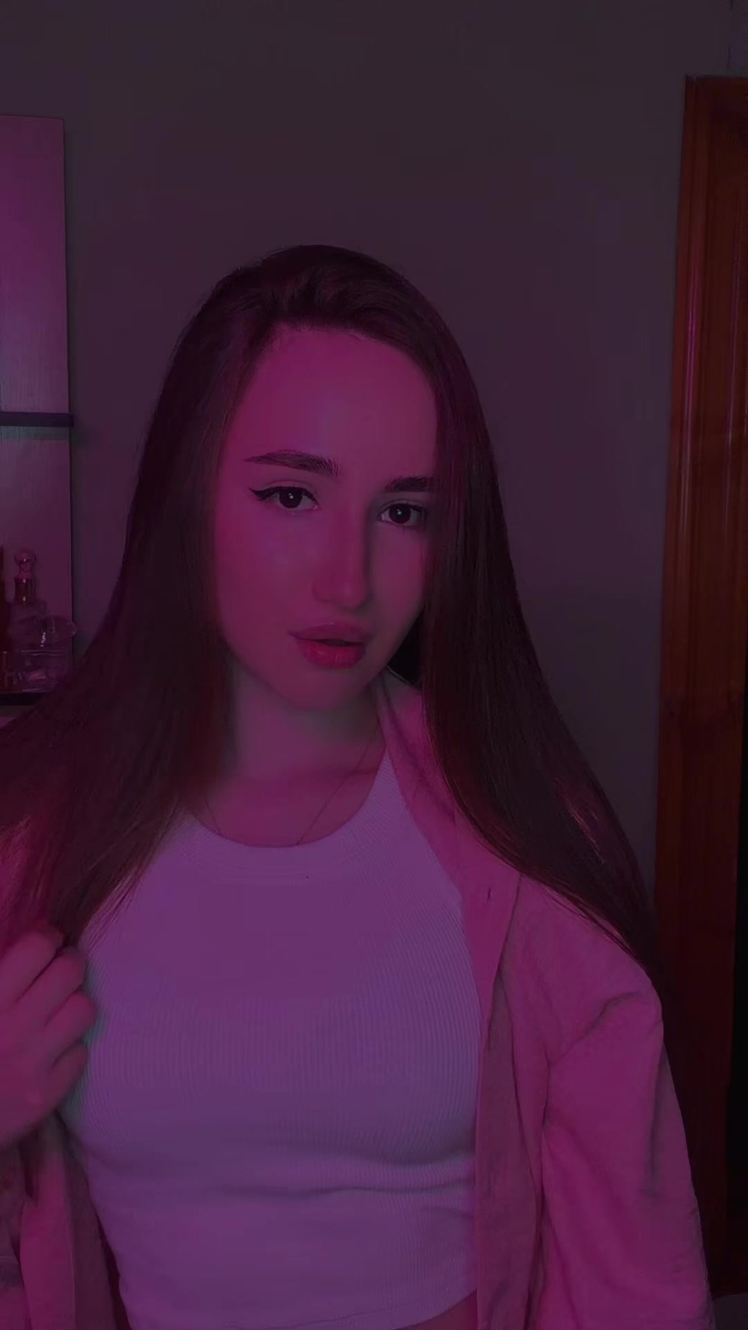 @69.v.poalll
