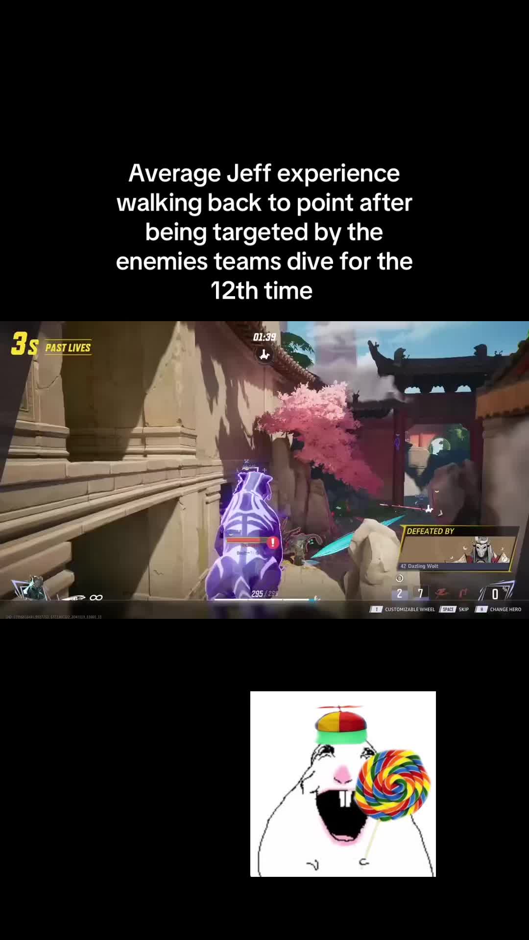 @Slippy
