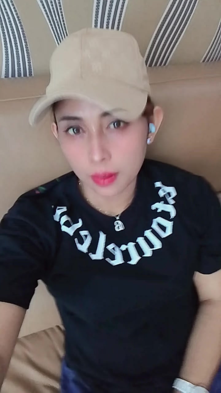@Bella farida