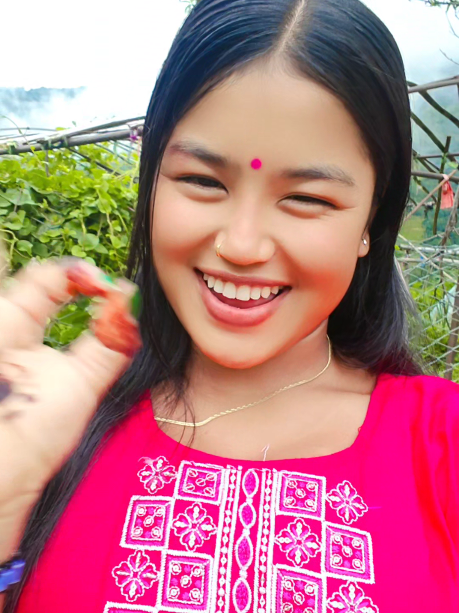 @🌿𝐒𝐢𝐫𝐣𝐮🫶🫀