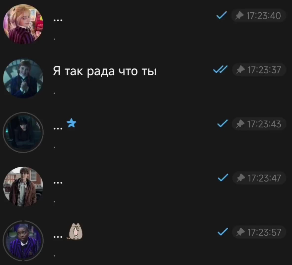 @𐔌 .⋮𝙒𝙚𝙡𝙡𝙨 .ᐟ ֹ₊ ꒱