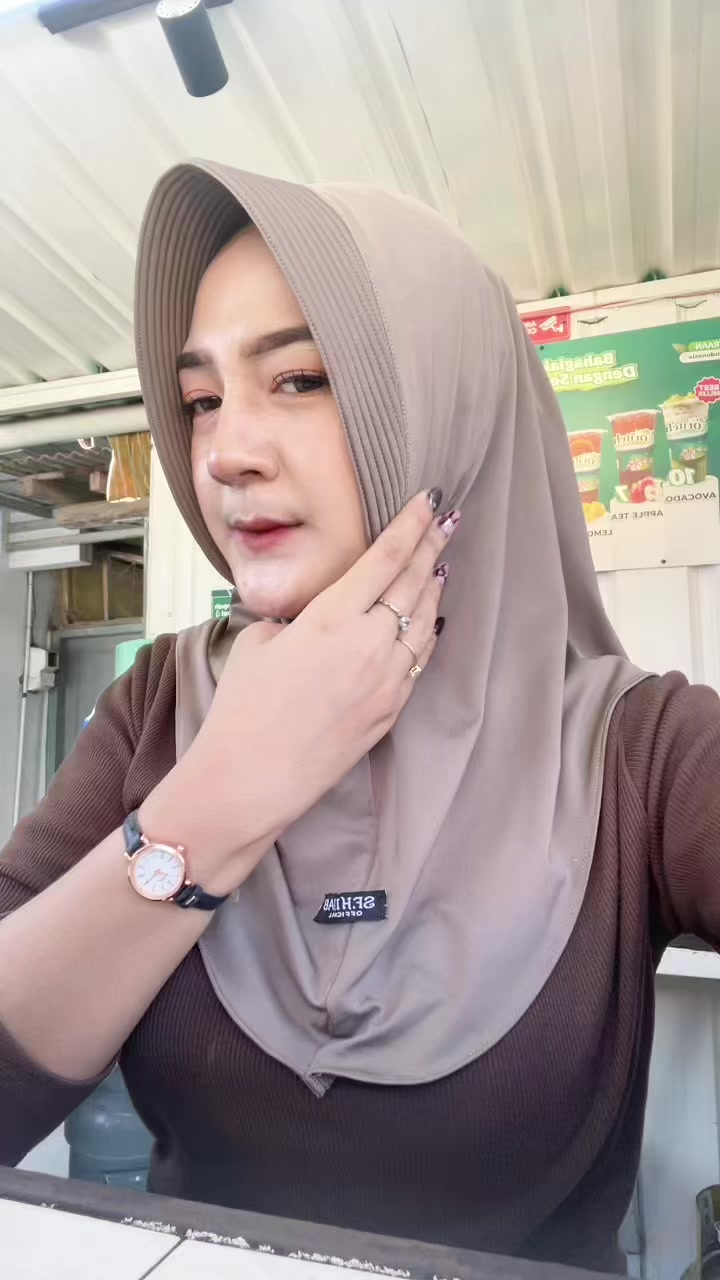 @ig.bngalstri_2