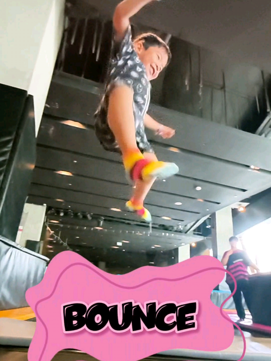 @BLJourney