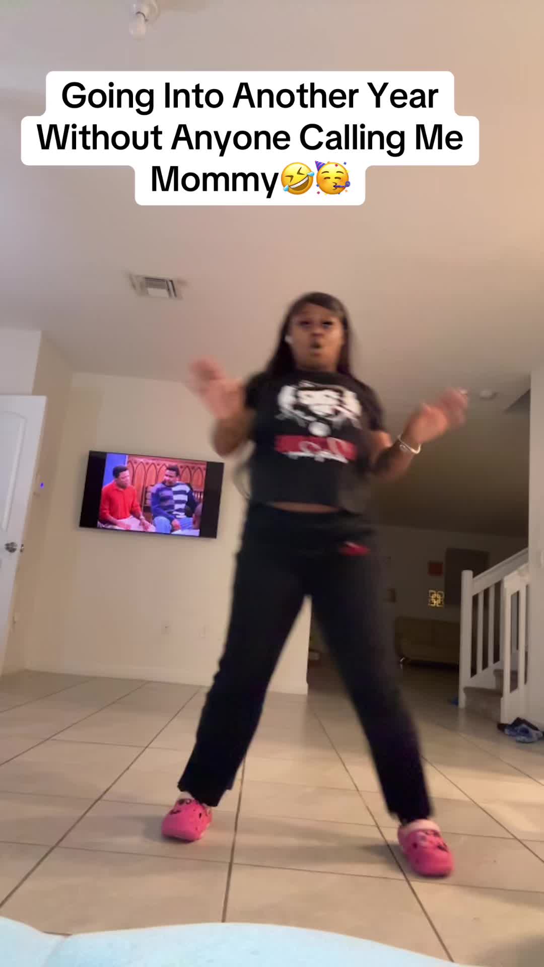 @layyworld