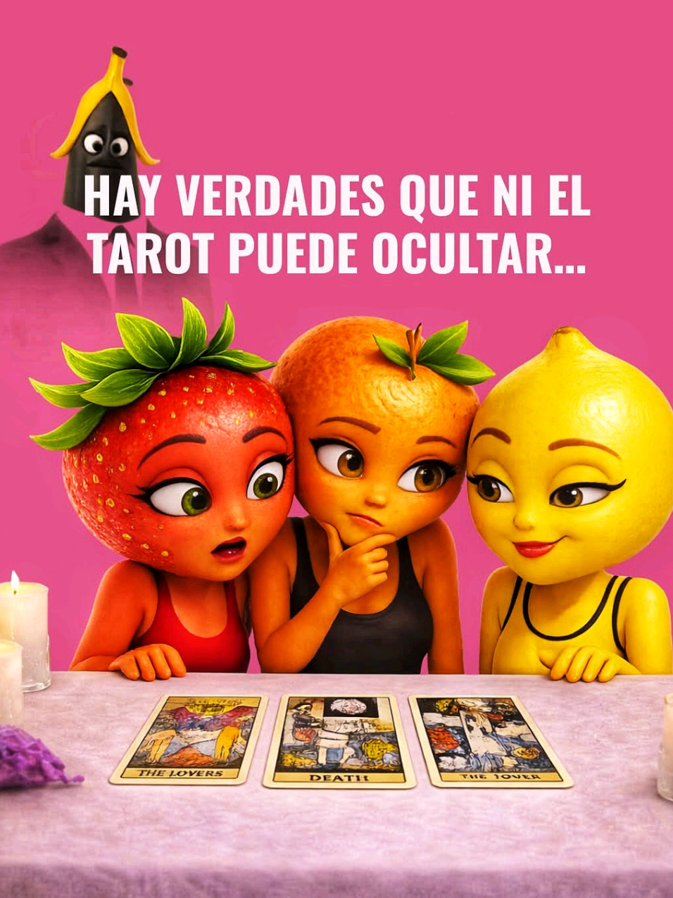 @Nora Taborda