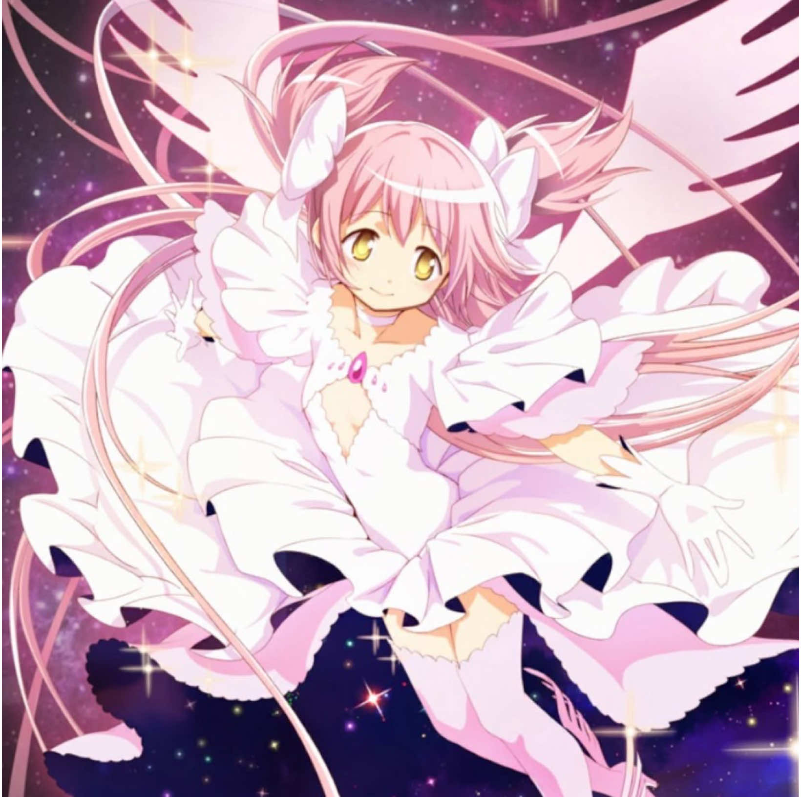 @(ოαյօ)ׅׅ𝔰ᥲη𝕥𝗶ꨄঞෆ