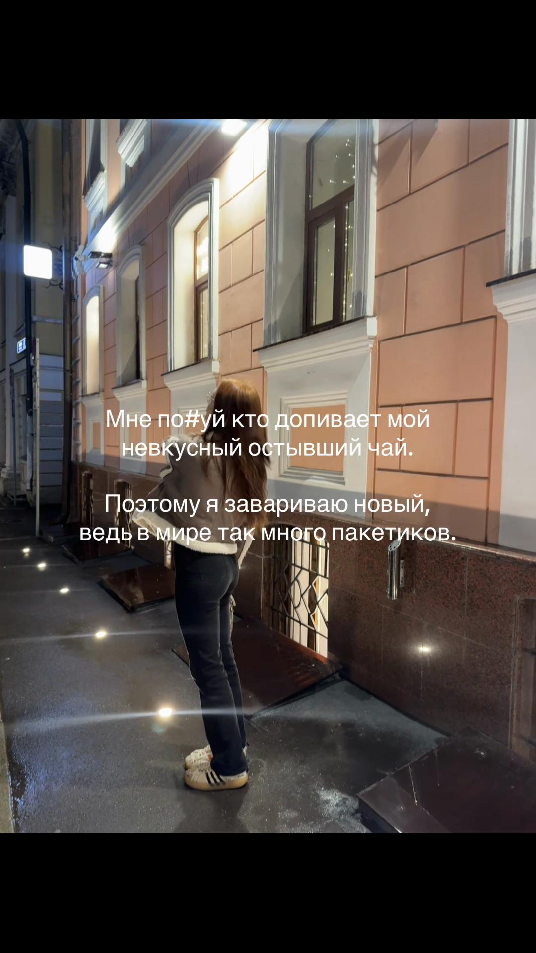 @ТГК: rat kingdom🐀