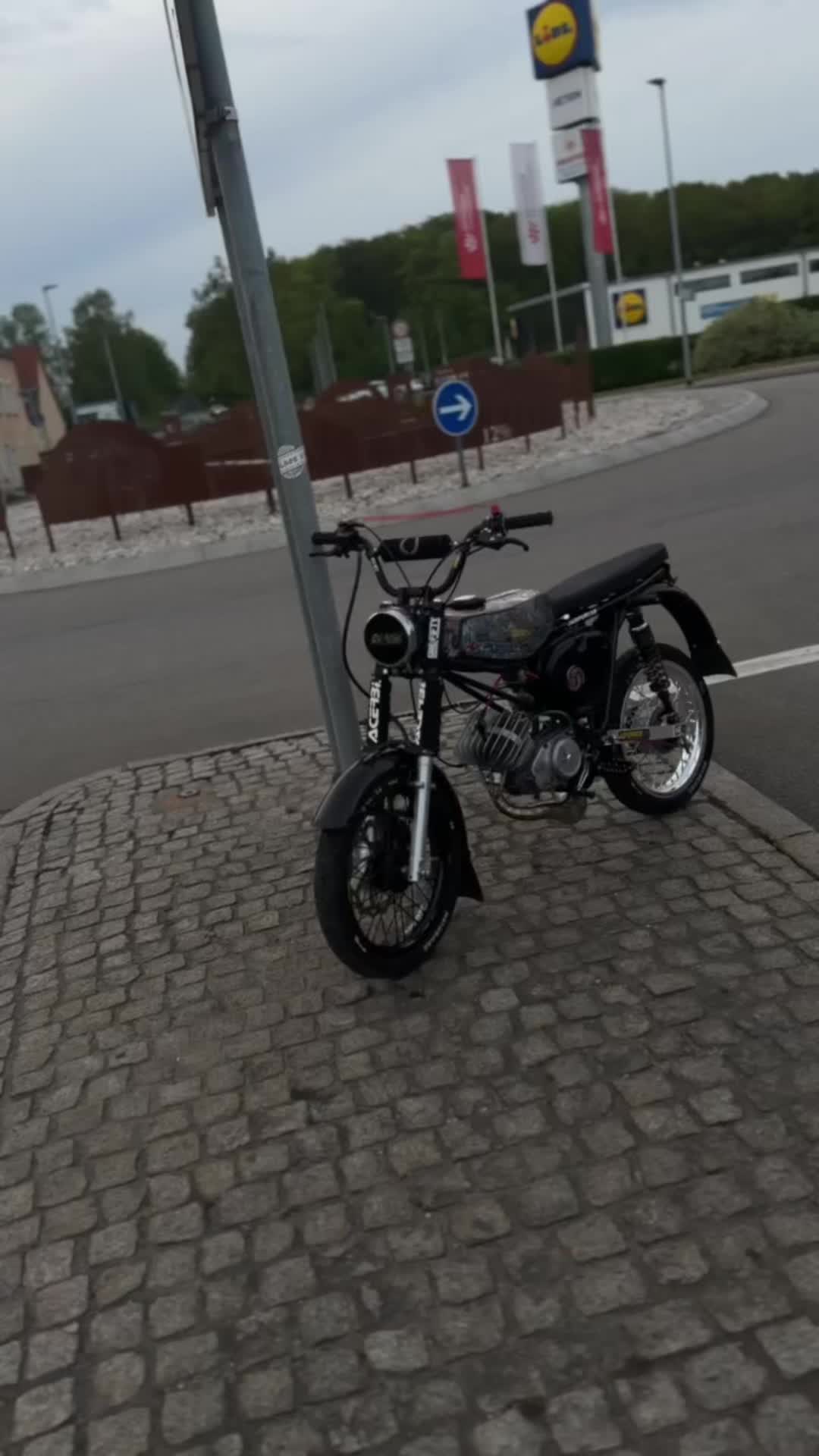 @rks.ben