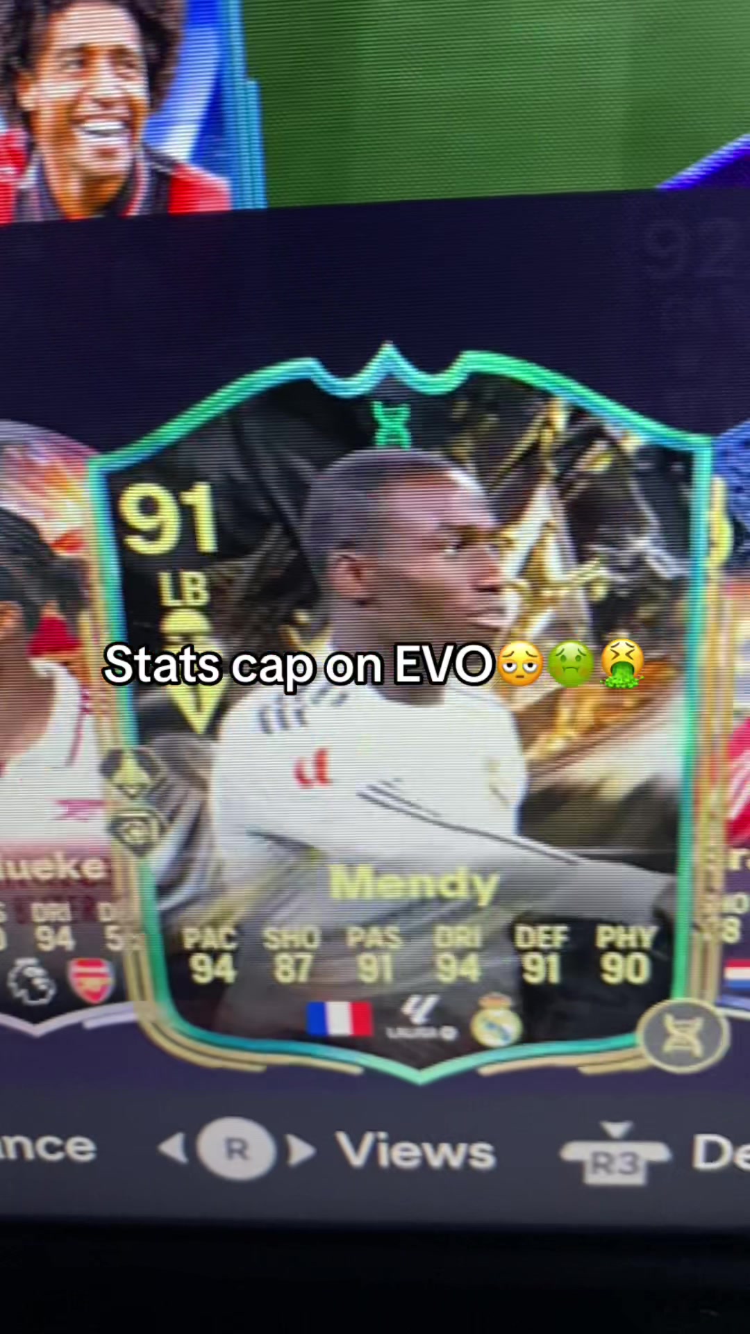 @futtracker