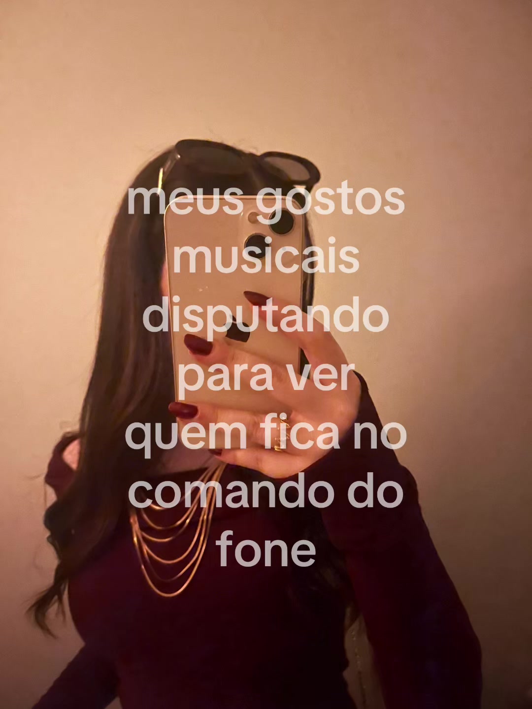 @Clara!