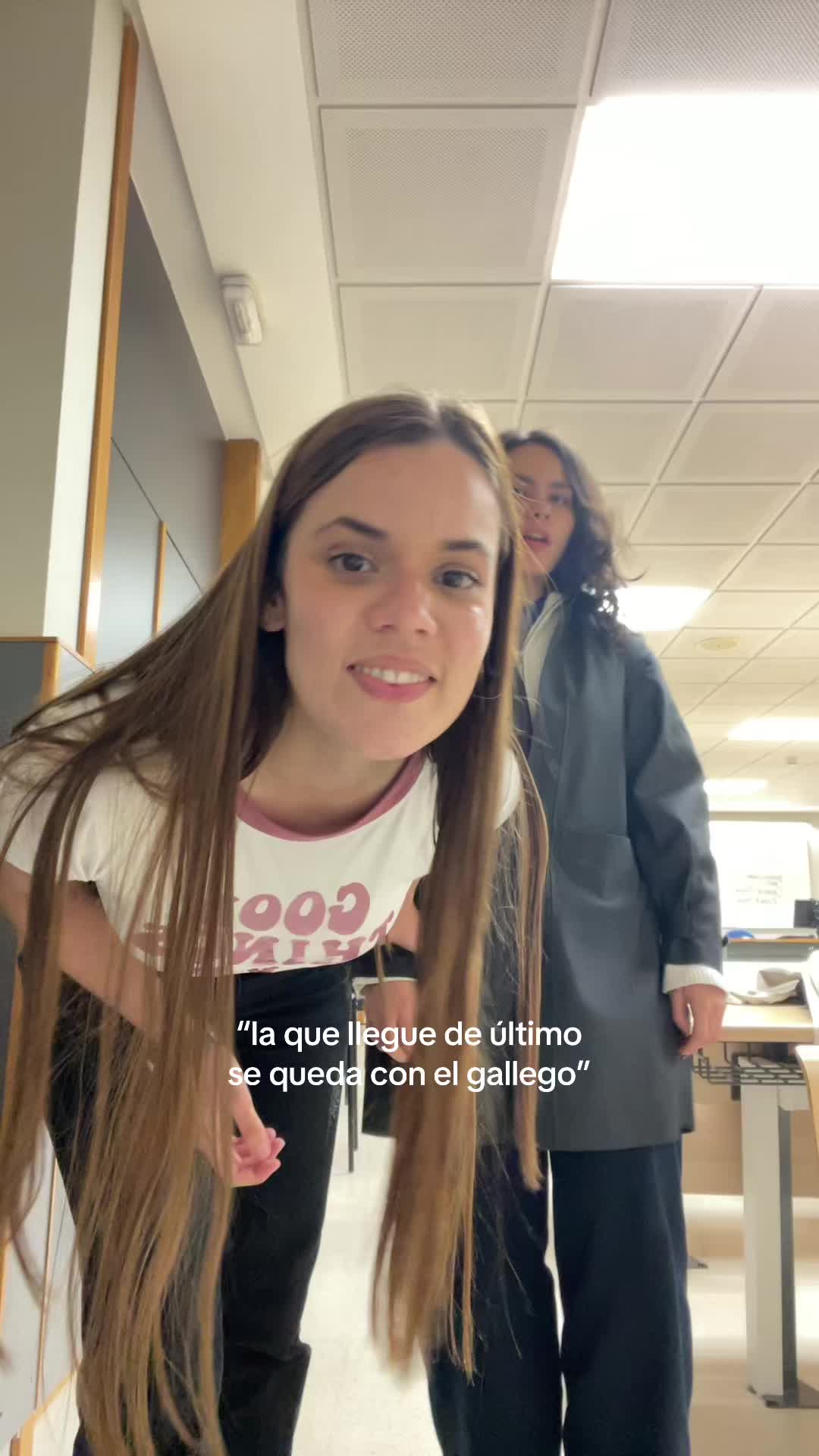 @Sofia Lamas