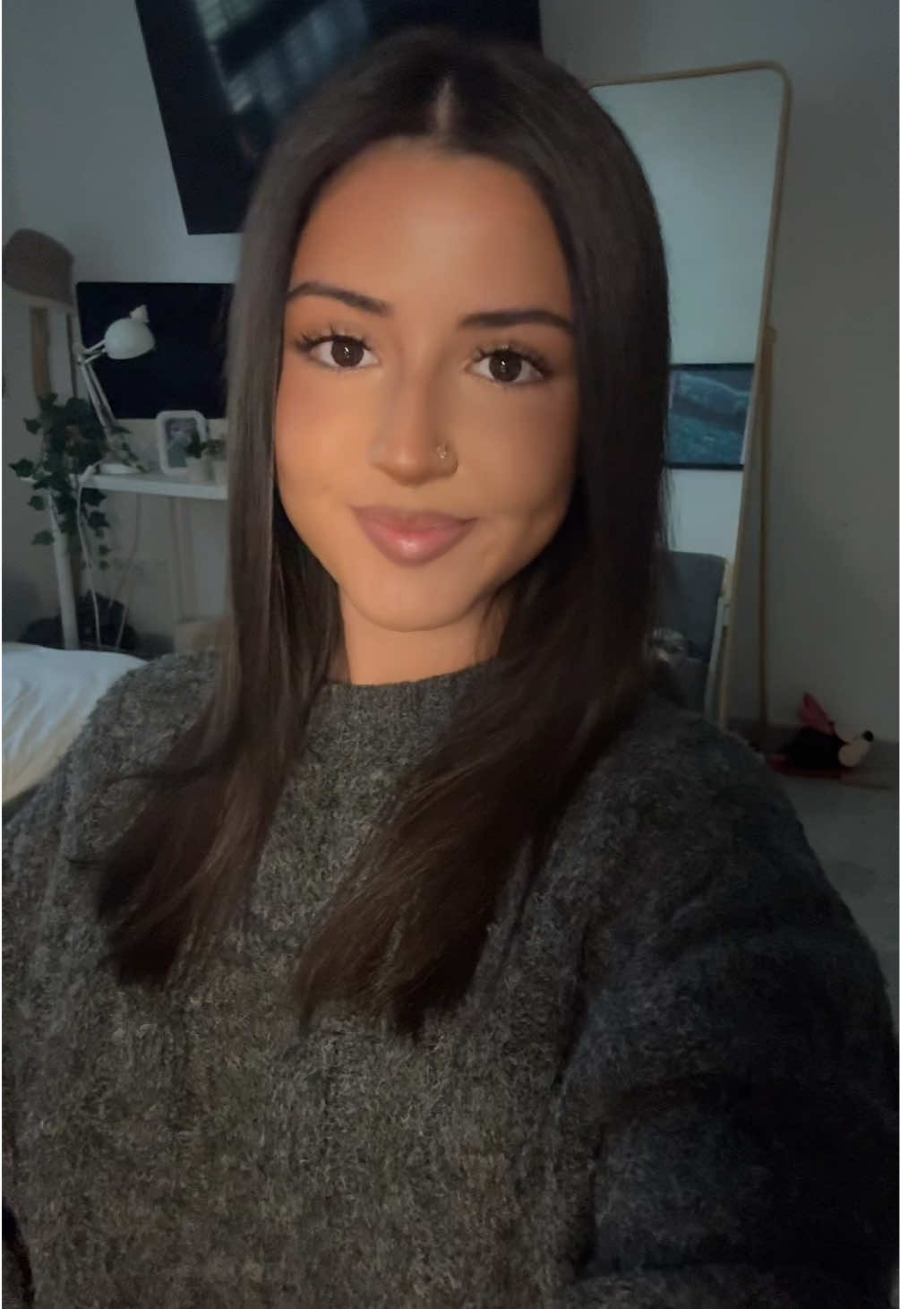 @su
