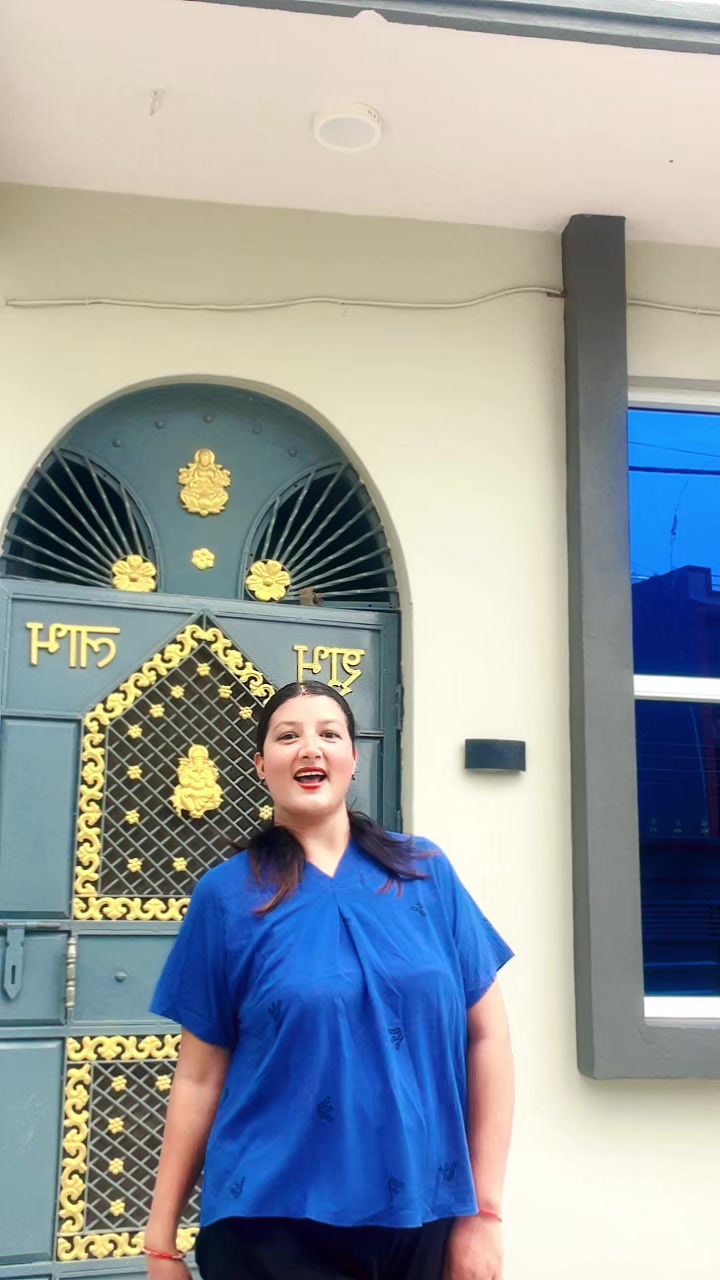 @bipana khanal