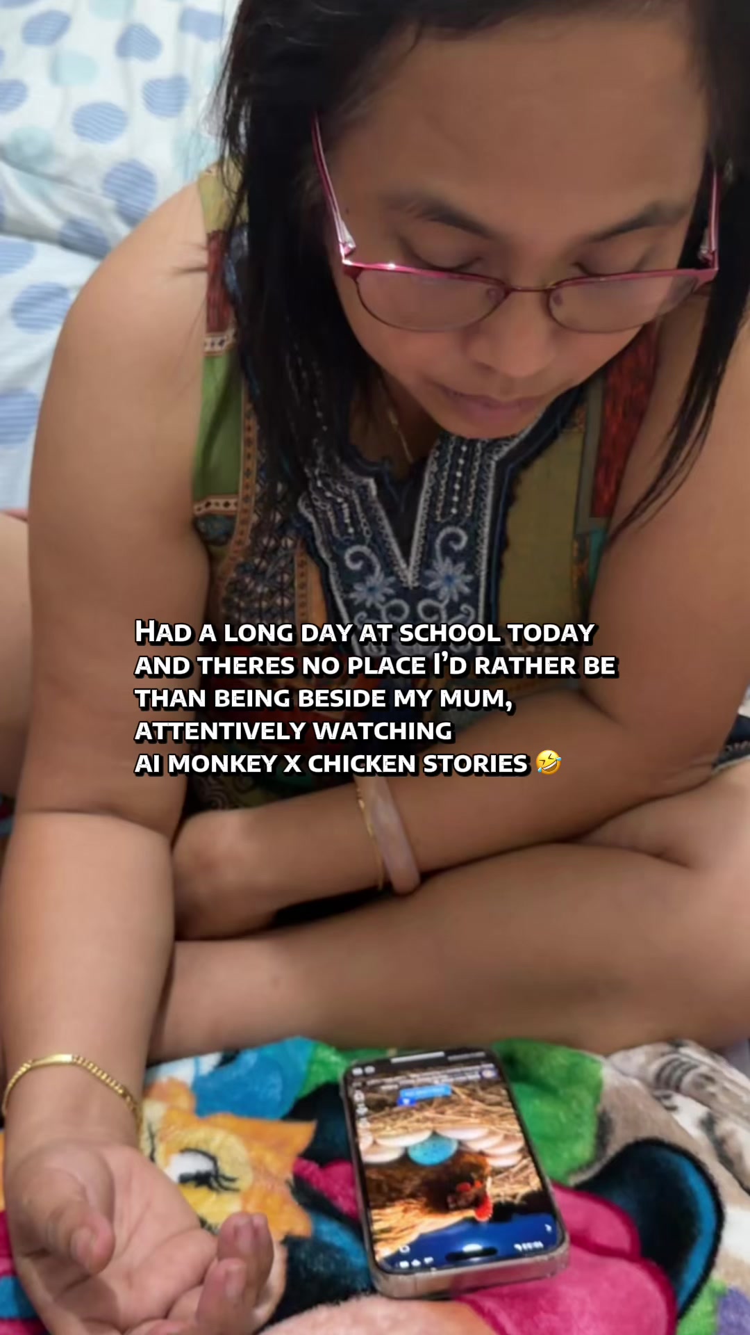 @Myrtle Joyce🔱⚖️