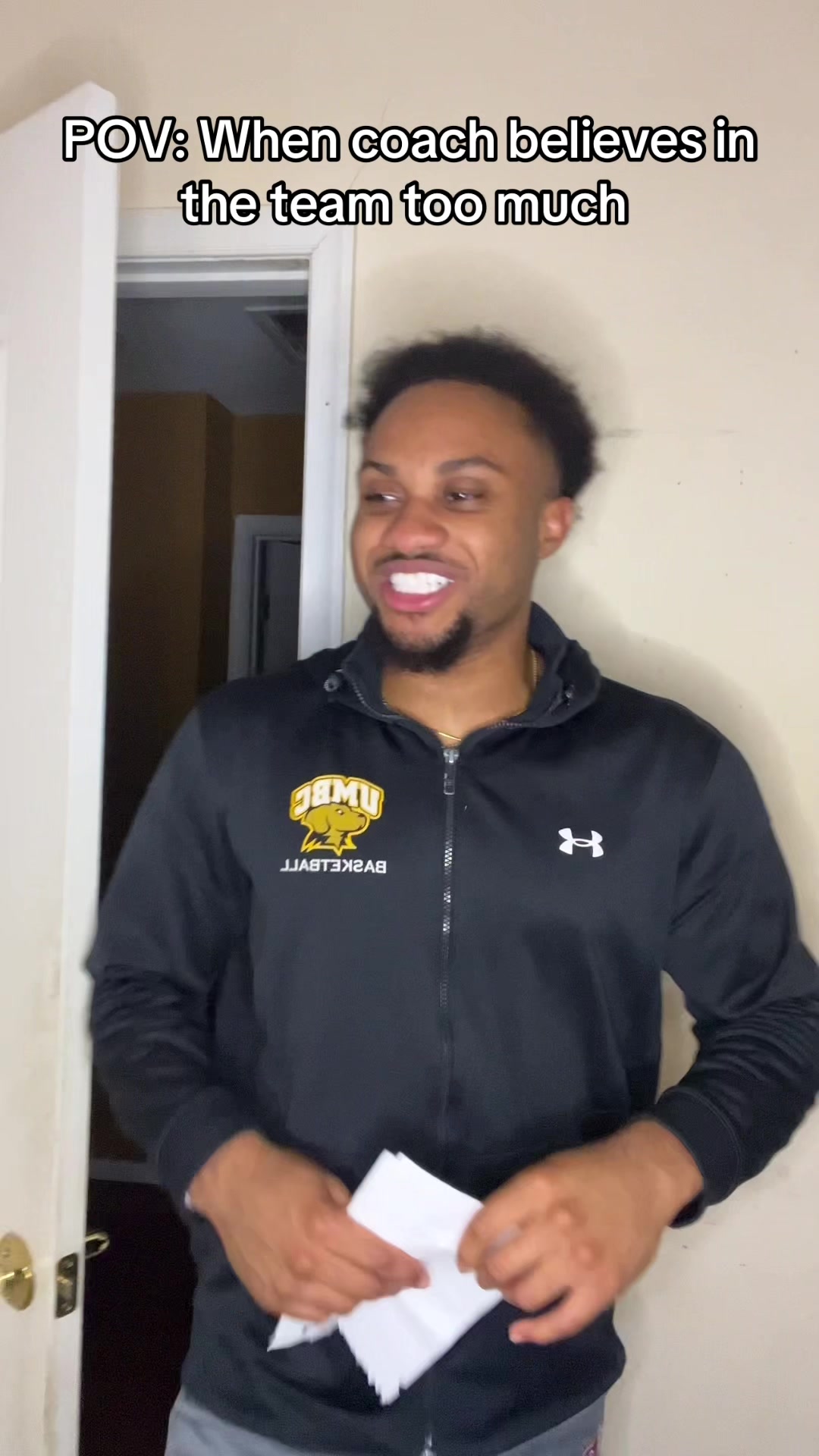 @Josh