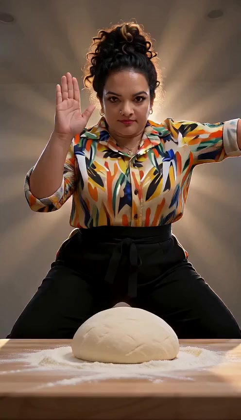 @ЁЯз┐Divya thakuri ЁЯз┐( designer )