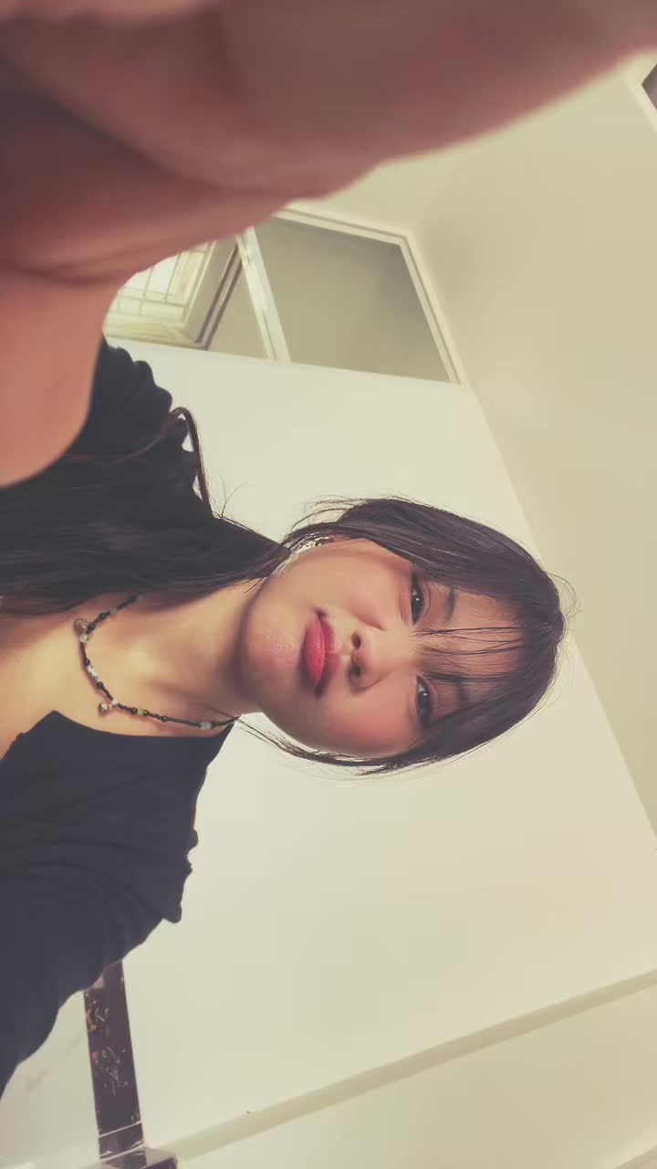 @Chiruuuuuu:~