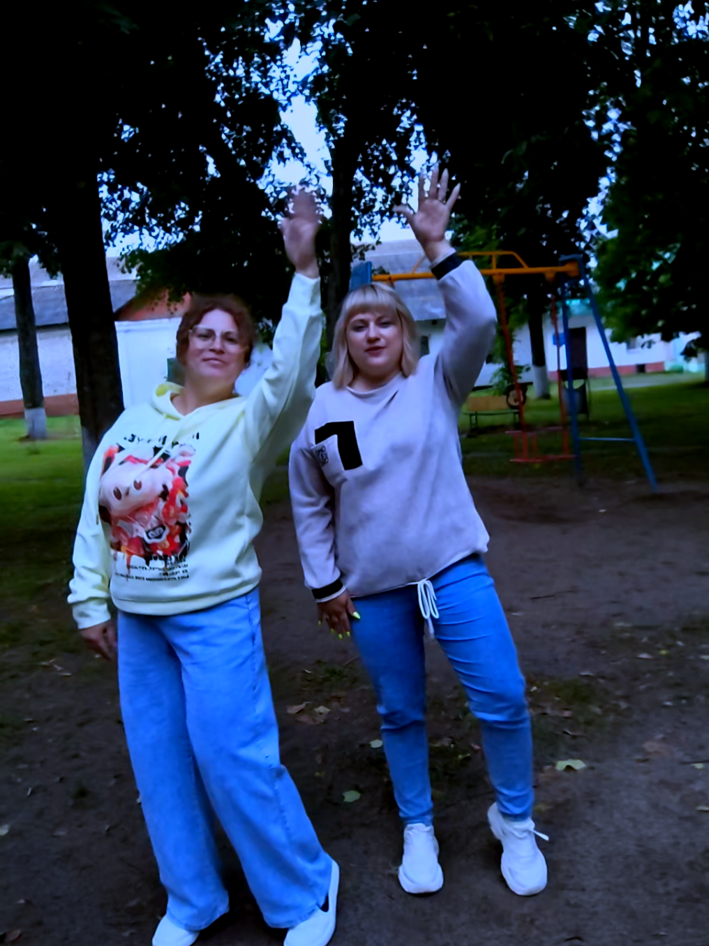 @Анастасия Буглак