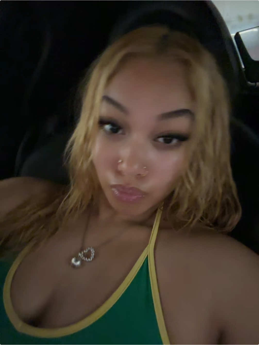 @mickaela.nichole
