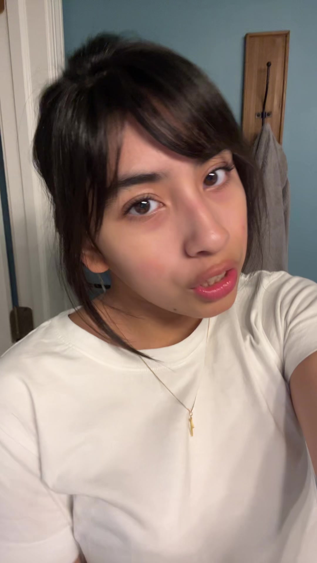 @FluffyPillow