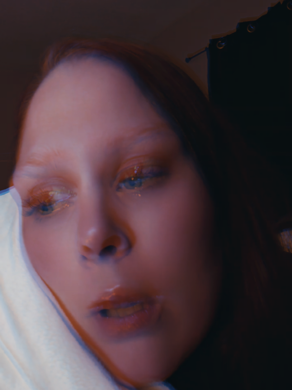 @iamtheoneantonia