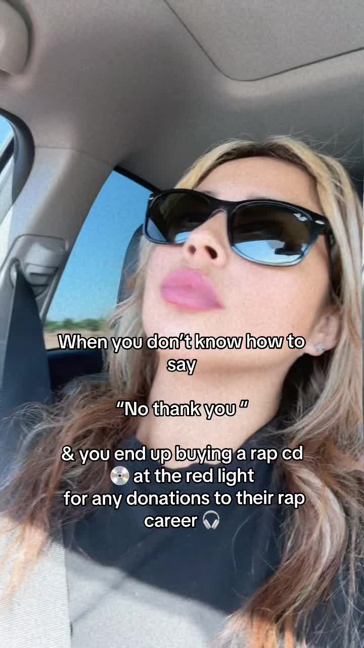 @A N D R E A