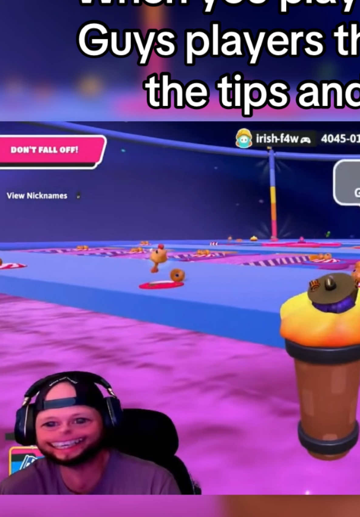 @TR1TT