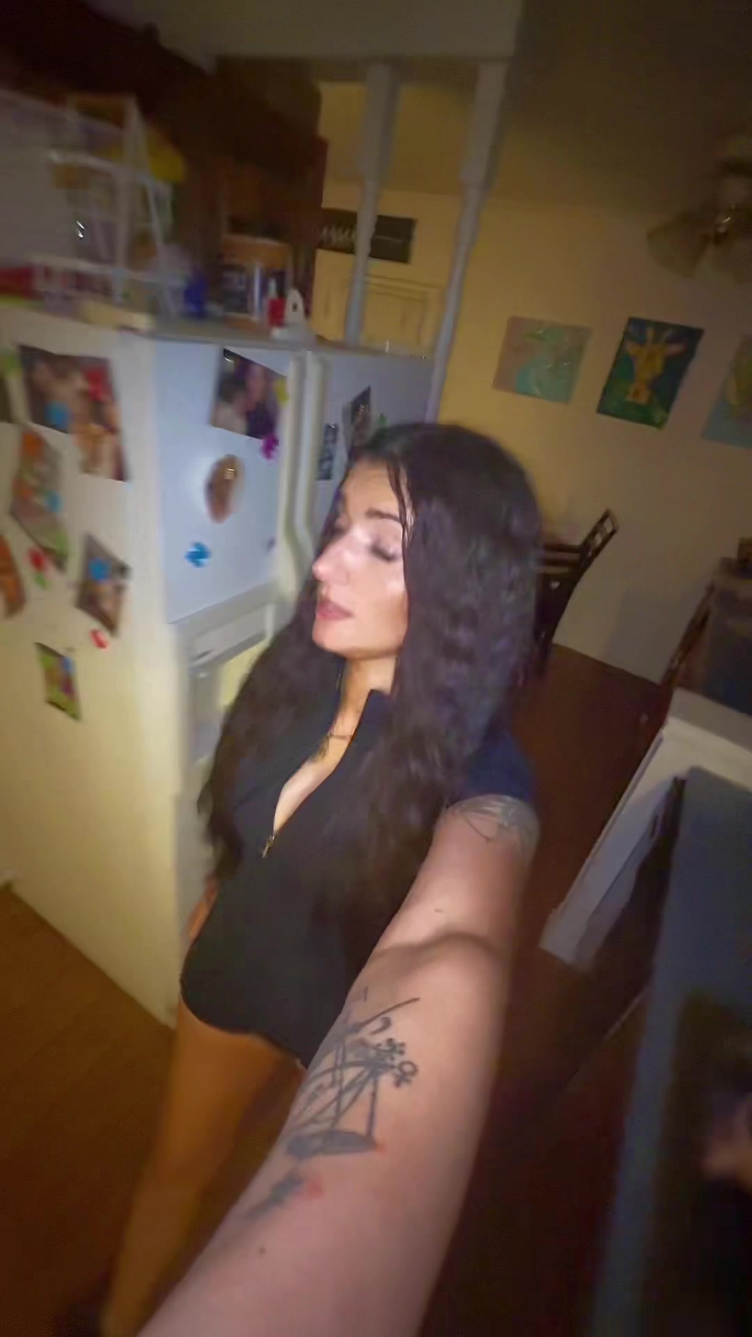 @SadieBoops