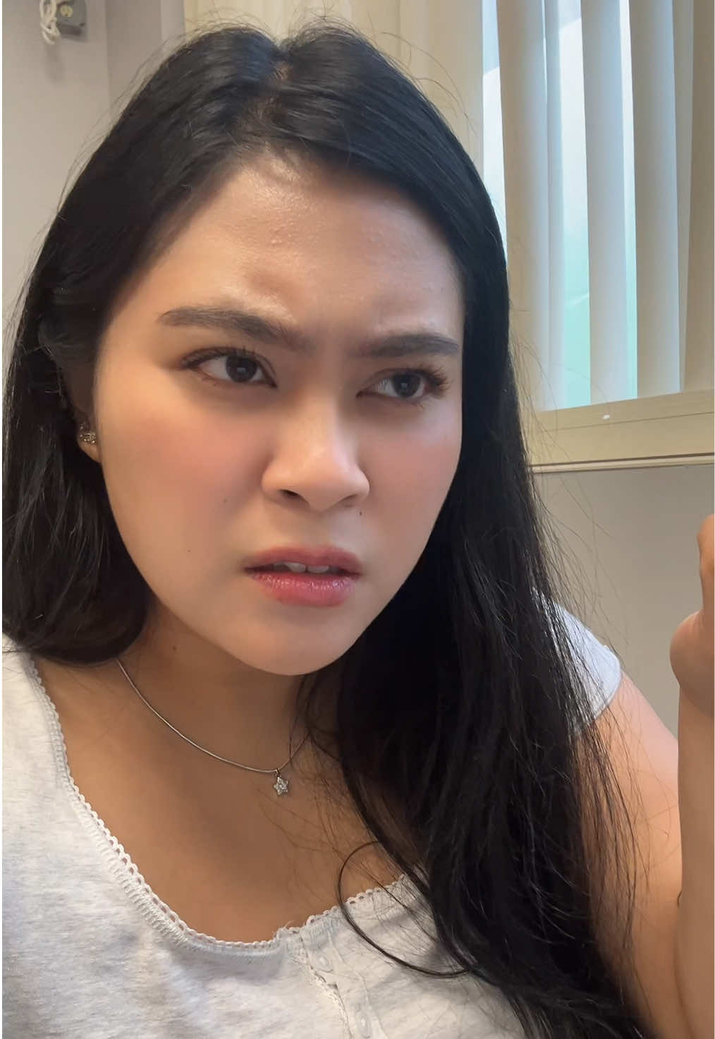 @Rei 🥴