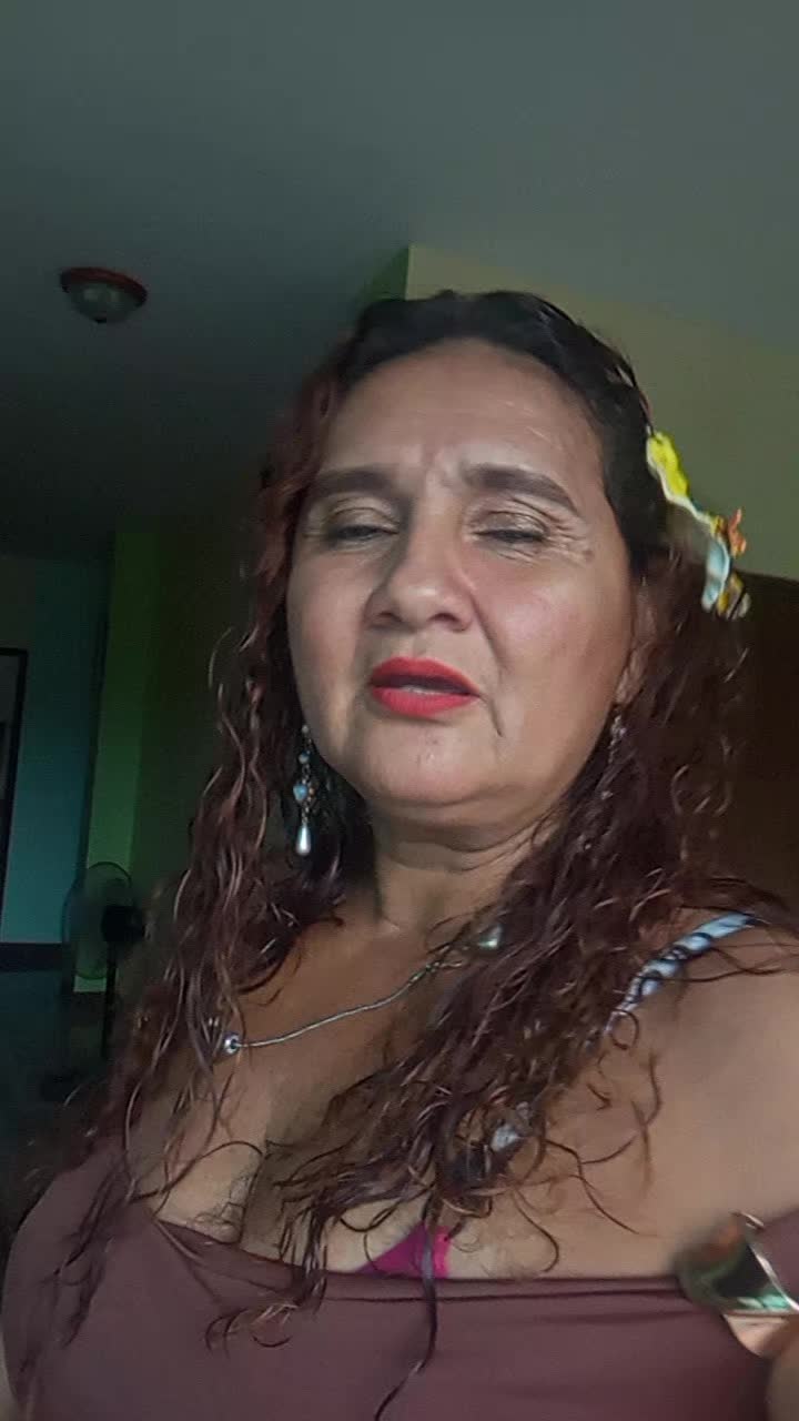 @leonela la flaqi