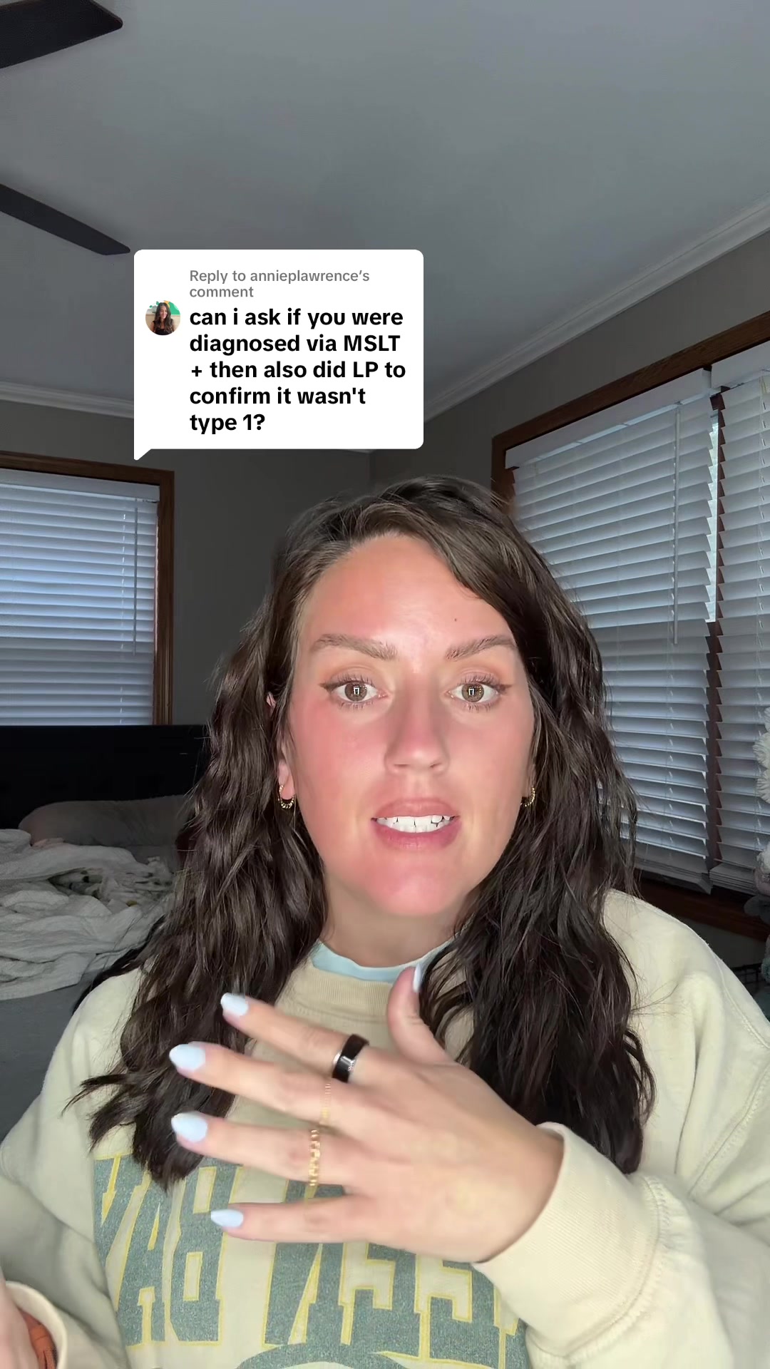@Cancer Courtney🎗️