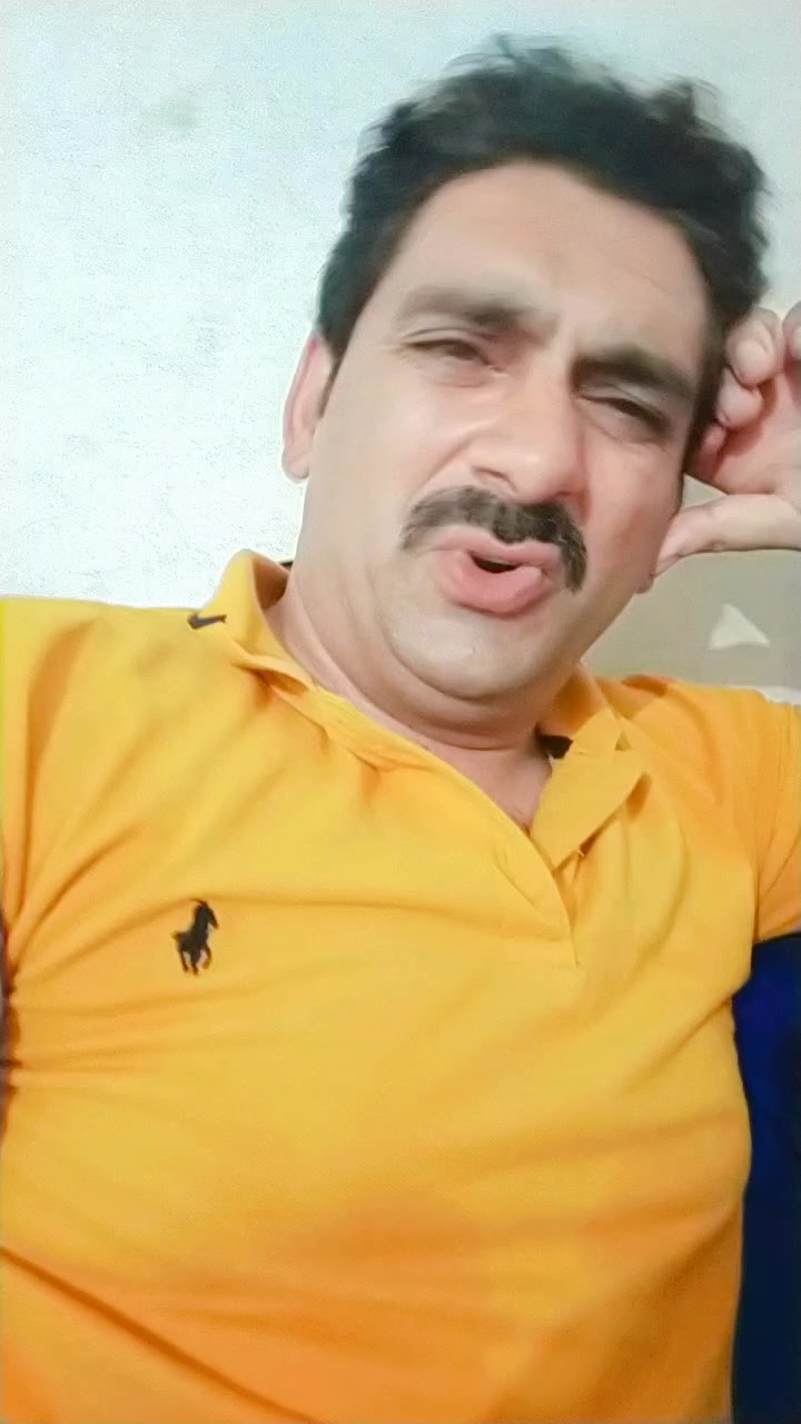 @Butt Zada