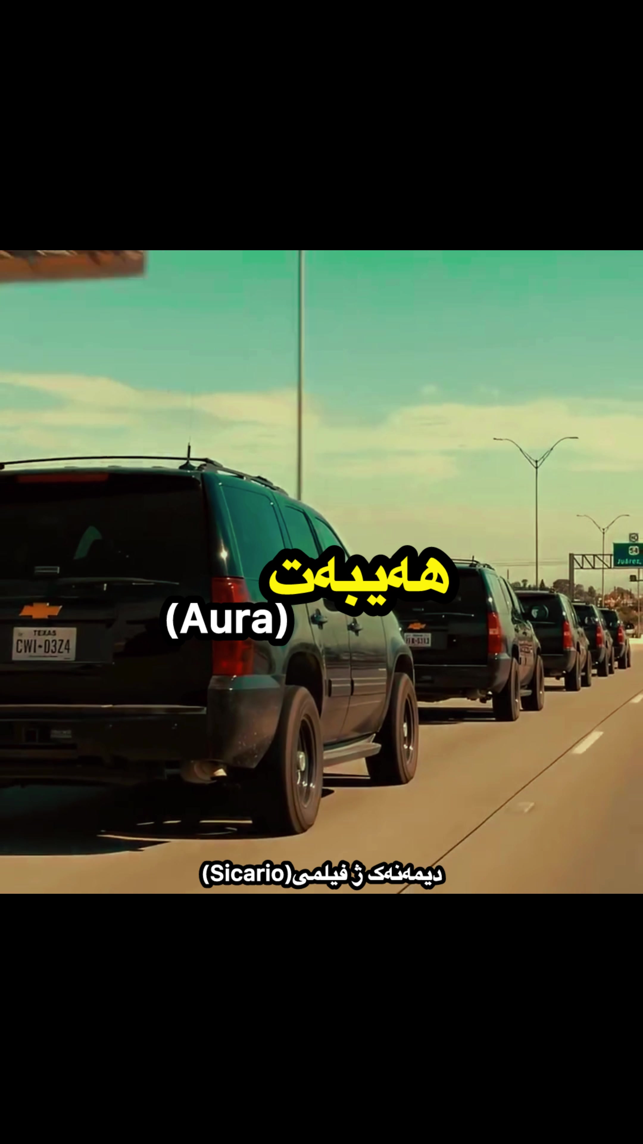 @Movies4u